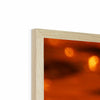 Golden Sands - Framed Print | Feel Good Images