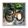 OM Framed Print | Feel Good Images