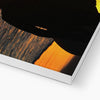 Surf Bliss Joy Canvas | Feel Good Images