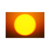 Golden Sun Dreams - Landscape Photo Art Print | Feel Good Images