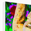 Buddha Joy - Canvas | Feel Good Images