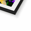Buddha Joy Framed & Mounted Print | Feel Good Images