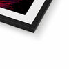 Sunset Dreams Framed & Mounted Print | Feel Good Images