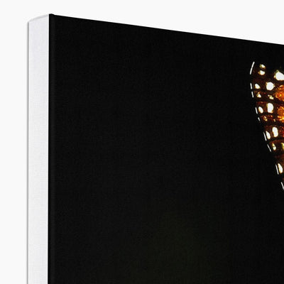 Butterfly Joy - Canvas | Feel Good Images